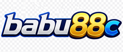 babu88c লোগো